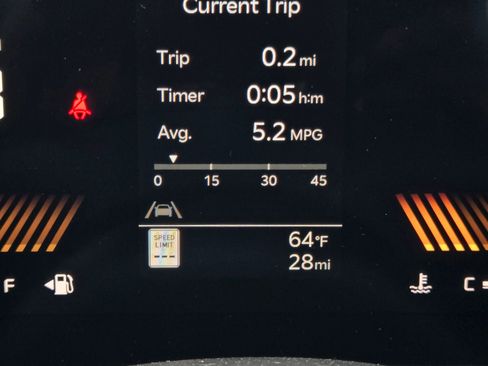 New 2026 Kia K5 GT-Line image 16