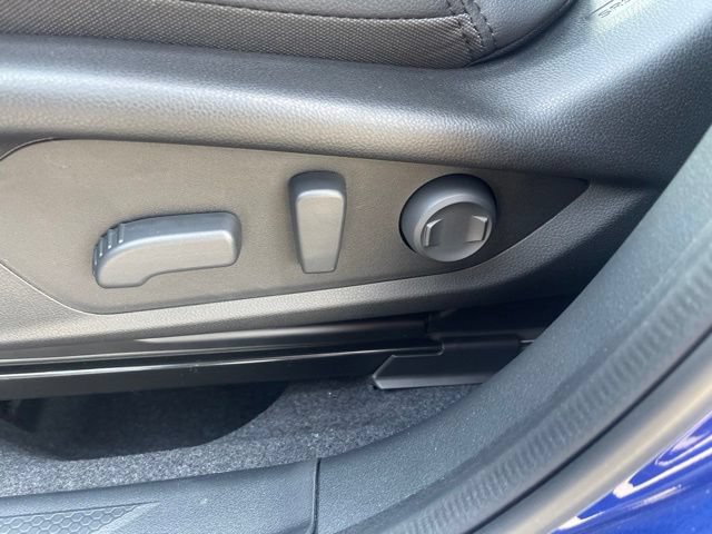 New 2026 Subaru Outback Premium AWD/4WD image 24
