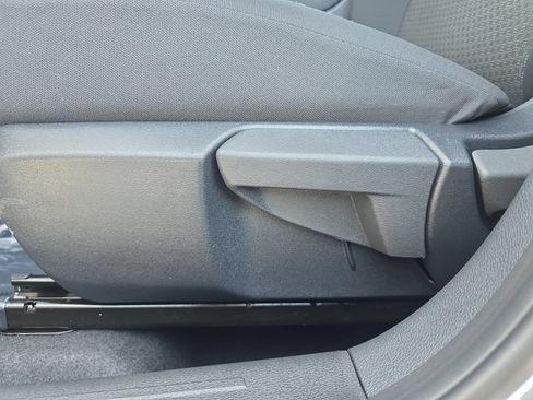 New 2026 Nissan Kicks S FWD image 28
