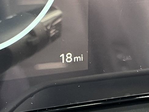 New 2026 Hyundai Palisade Calligraphy image 17