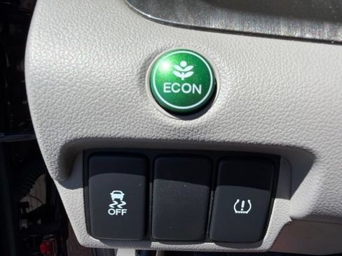 Used 2014 Honda CR-V EX-L image 16