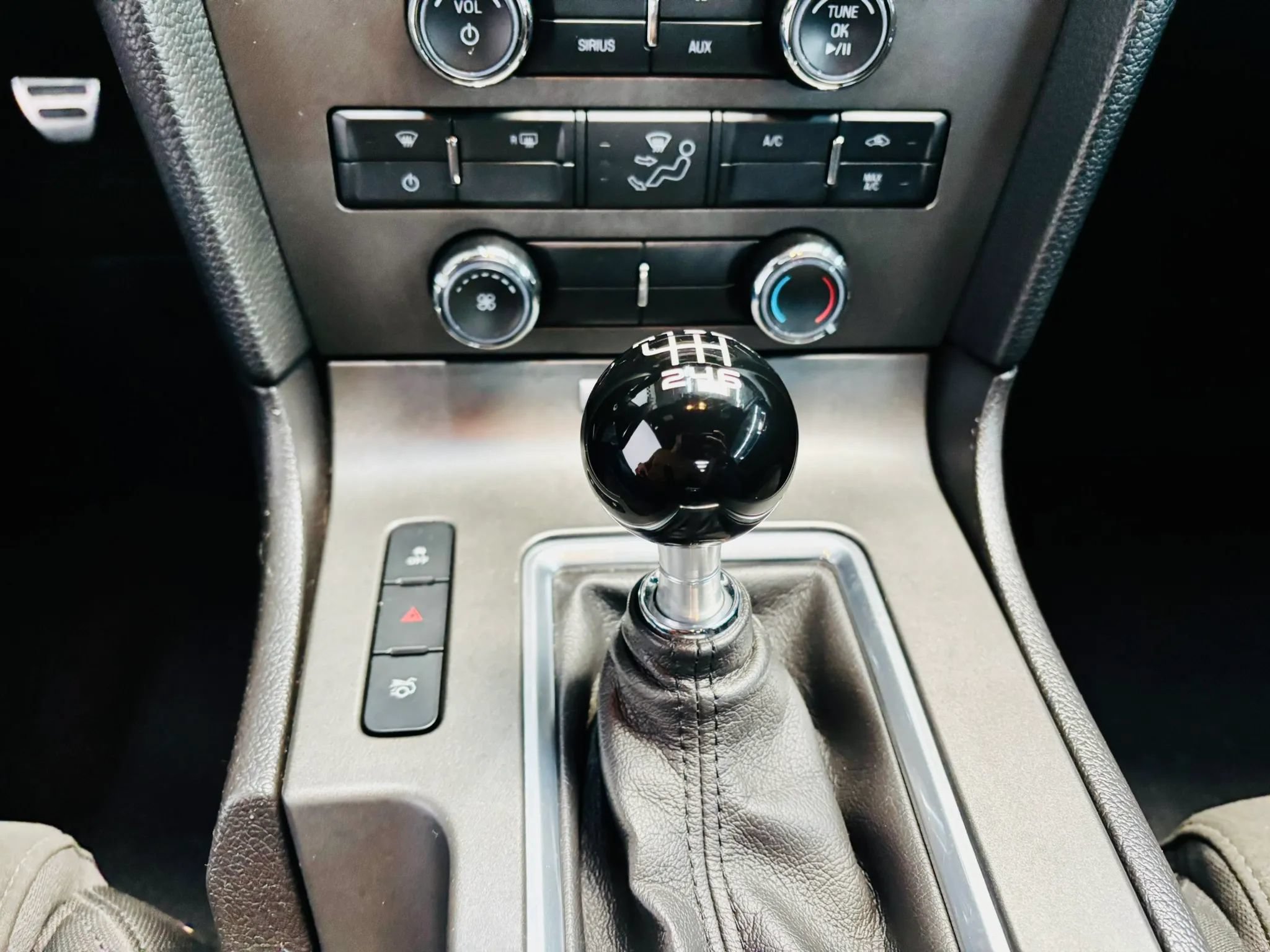 Used 2013 Ford Mustang Boss 302 RWD image 37