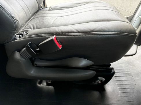 Used 2023 Chevrolet Express 2500 1500 Cargo w/ Driver Convenience Package image 13