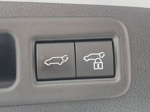 Used 2024 Lexus RX 350 Premium image 31