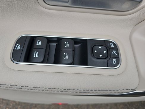 Certified 2026 Mercedes-Benz CLA 250 image 30