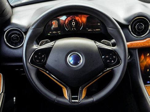 Used 2020 Karma Revero GT image 13