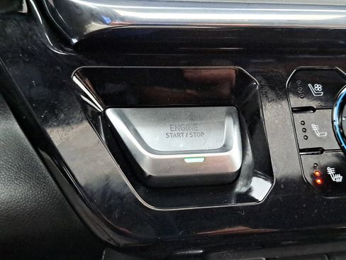 Certified 2024 GMC Sierra 2500 Denali Ultimate w/ Max Trailering Package image 27