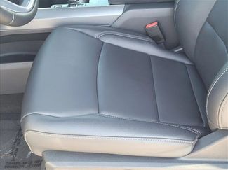 New 2025 Ford F150 XLT w/ Equipment Group 303A High video 4