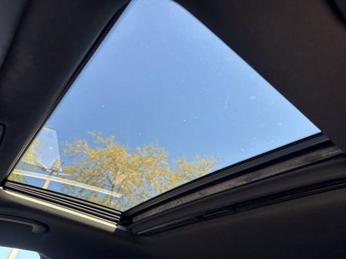 Used 2019 Mercedes-Benz GLC 300 4MATIC Coupe w/ Parking Assist Package image 23