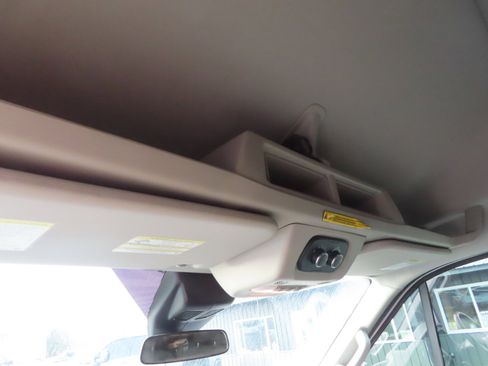 Used 2020 Ford Transit 350 XLT image 33