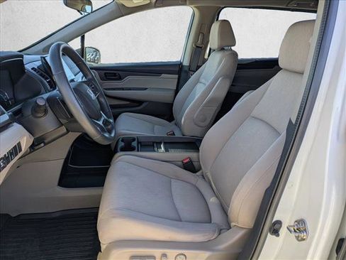 Used 2018 Honda Odyssey EX image 15
