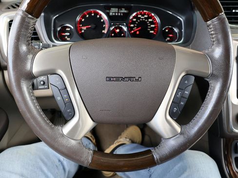 Used 2014 GMC Acadia Denali image 56
