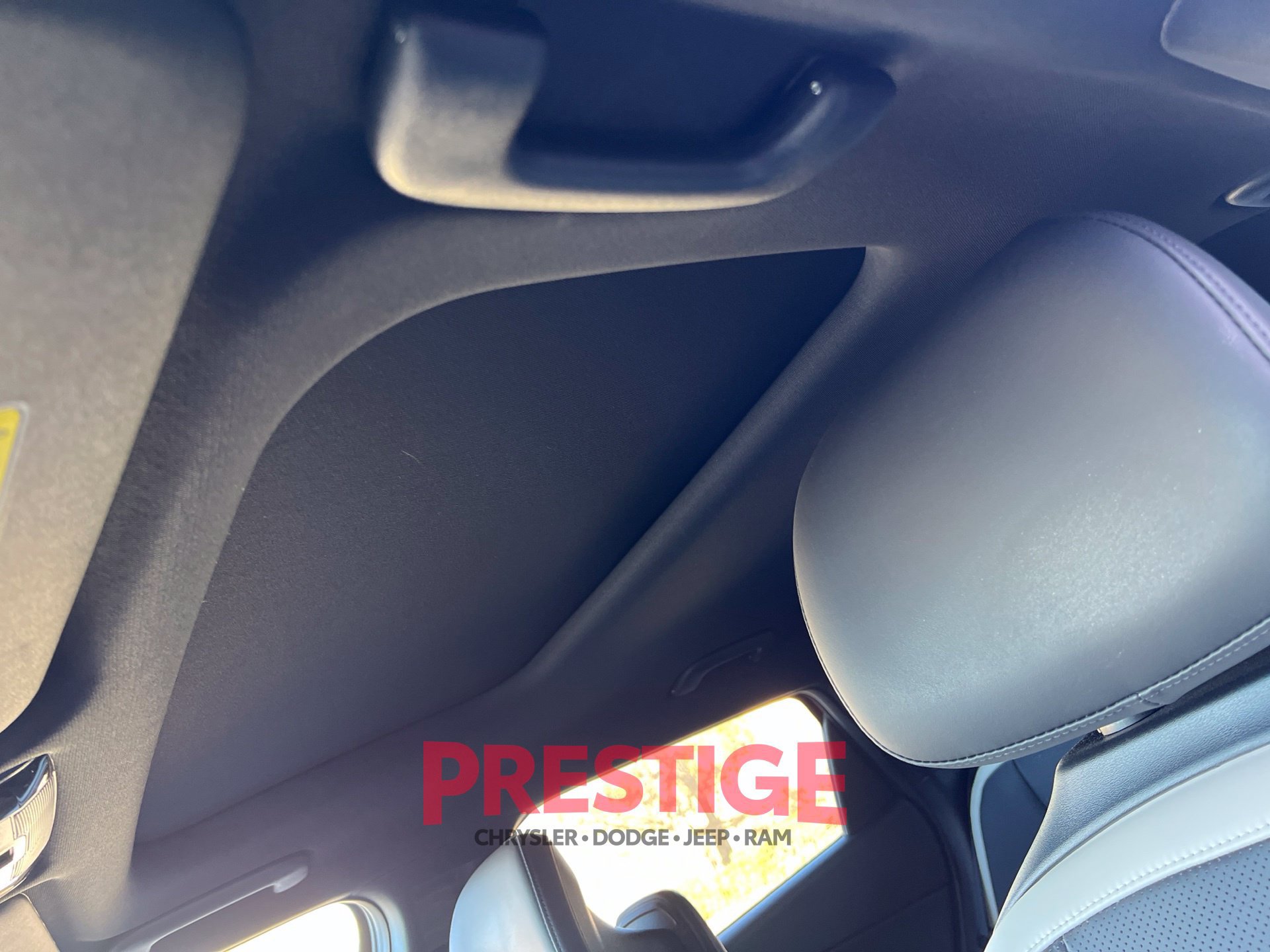 Used 2024 Kia EV6 GT-Line RWD image 34