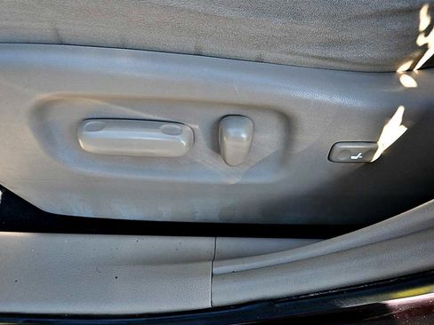 Used 2013 Toyota Highlander FWD image 15