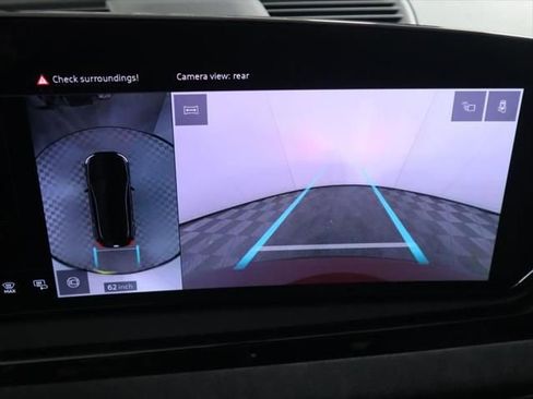 New 2025 Audi S5 Premium Plus image 17