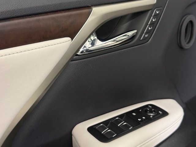 Used 2020 Lexus RX 350 FWD w/ Premium Package image 15
