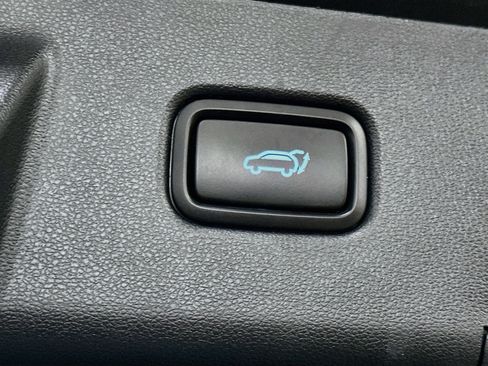 Used 2026 Hyundai Tucson SEL AWD/4WD image 29