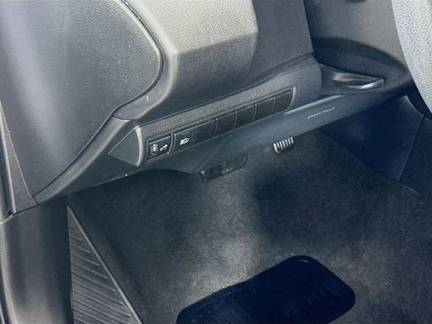 Certified 2024 Toyota Corolla LE image 10