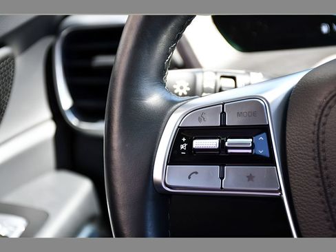 Used 2024 Kia Telluride SX Prestige X-Line AWD/4WD image 33