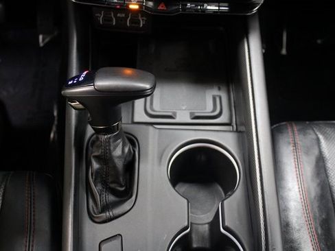 Used 2023 Dodge Durango R/T image 38