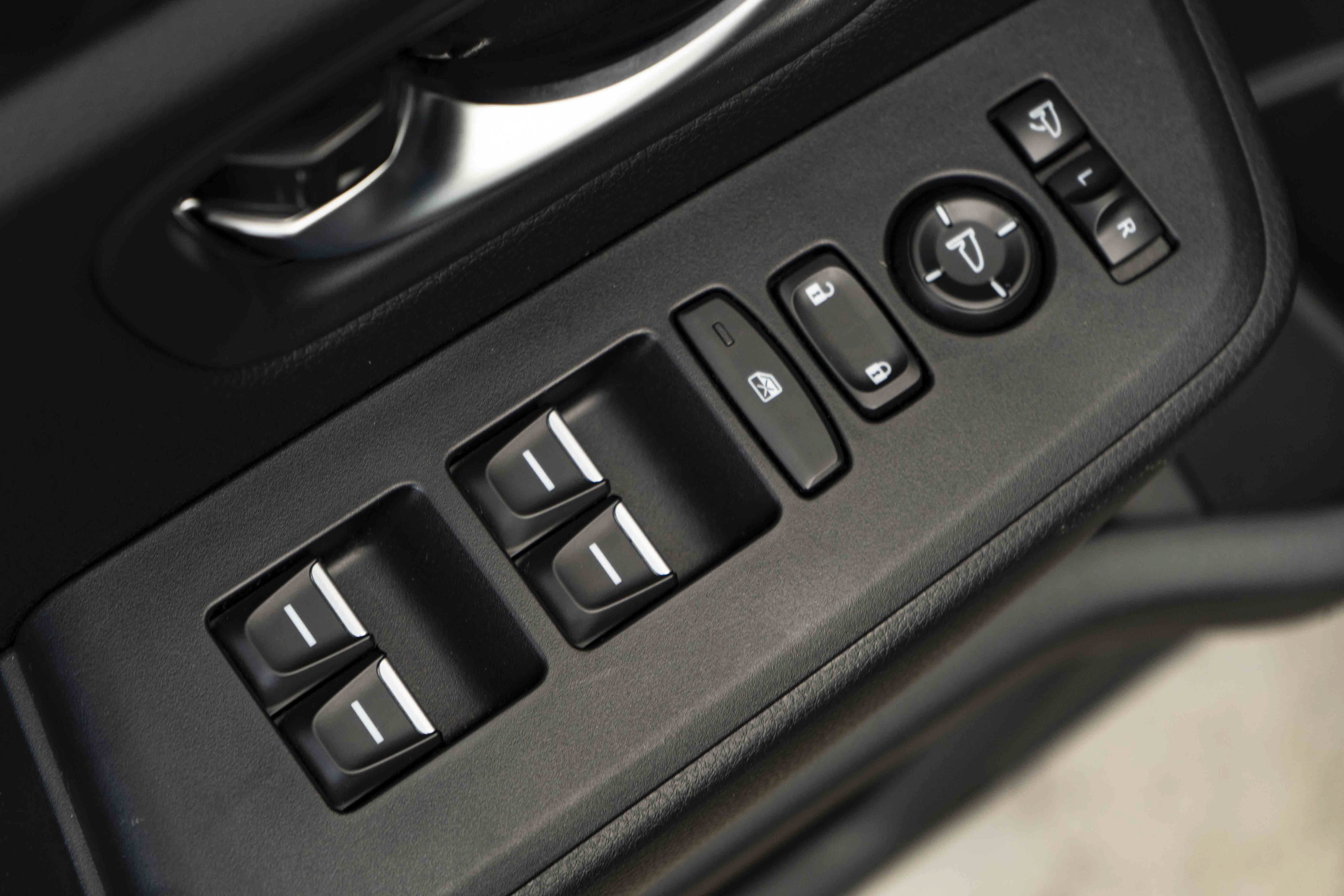 Used 2026 Honda Passport TrailSport Elite image 37