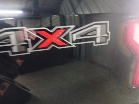 Used 2018 Ford F150 XLT image 10