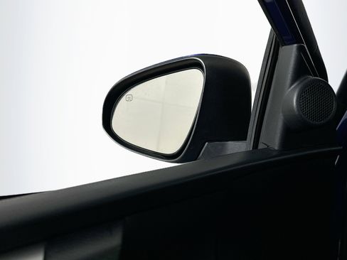 Used 2014 Toyota Corolla S image 16