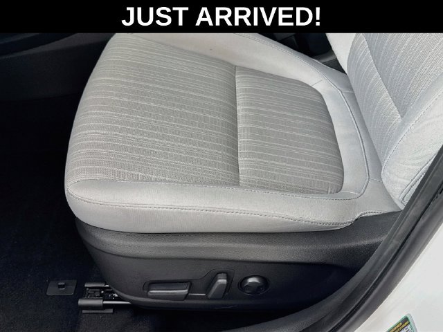 Certified 2023 Hyundai Kona SEL w/ Convenience Package FWD image 31