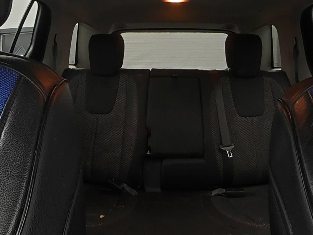 Used 2014 GMC Terrain SLE w/ Convenience Package FWD image 10