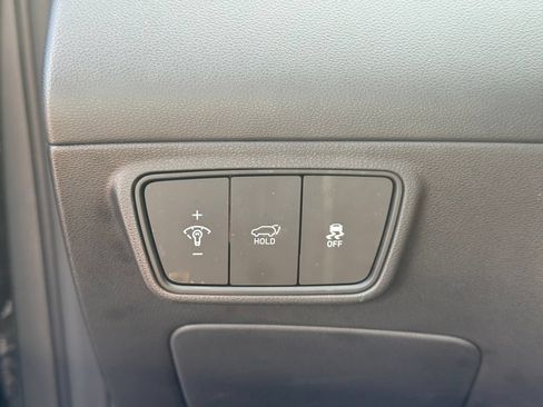Used 2023 Hyundai Tucson XRT FWD image 18