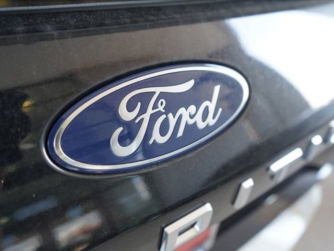 New 2026 Ford Expedition Active AWD/4WD image 6