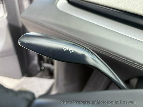 Used 2026 Tesla Model Y Long Range RWD image 16