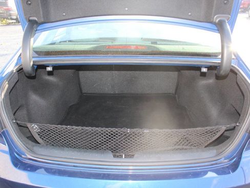 Used 2015 Hyundai Sonata ECO w/ Option Group 08 image 15