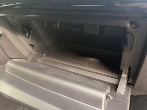 New 2026 BMW X1 xDrive28i w/ Convenience Package image 22