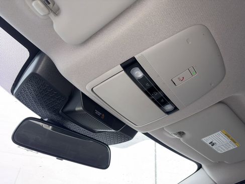 Certified 2023 Nissan Ariya FWD image 23