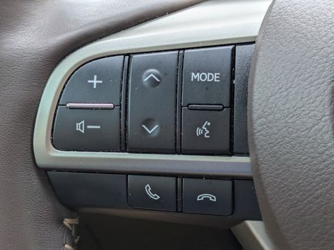 Used 2019 Lexus RX 350 FWD image 25