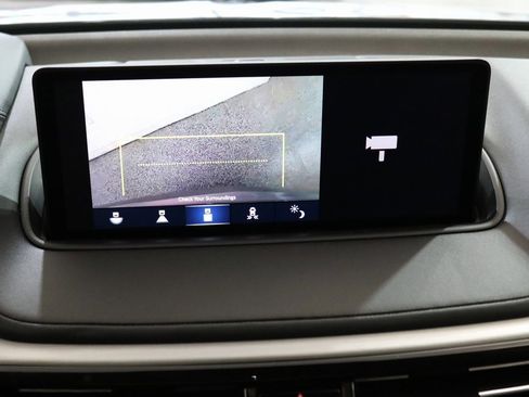 Used 2023 Acura MDX SH-AWD w/ Technology Package image 24