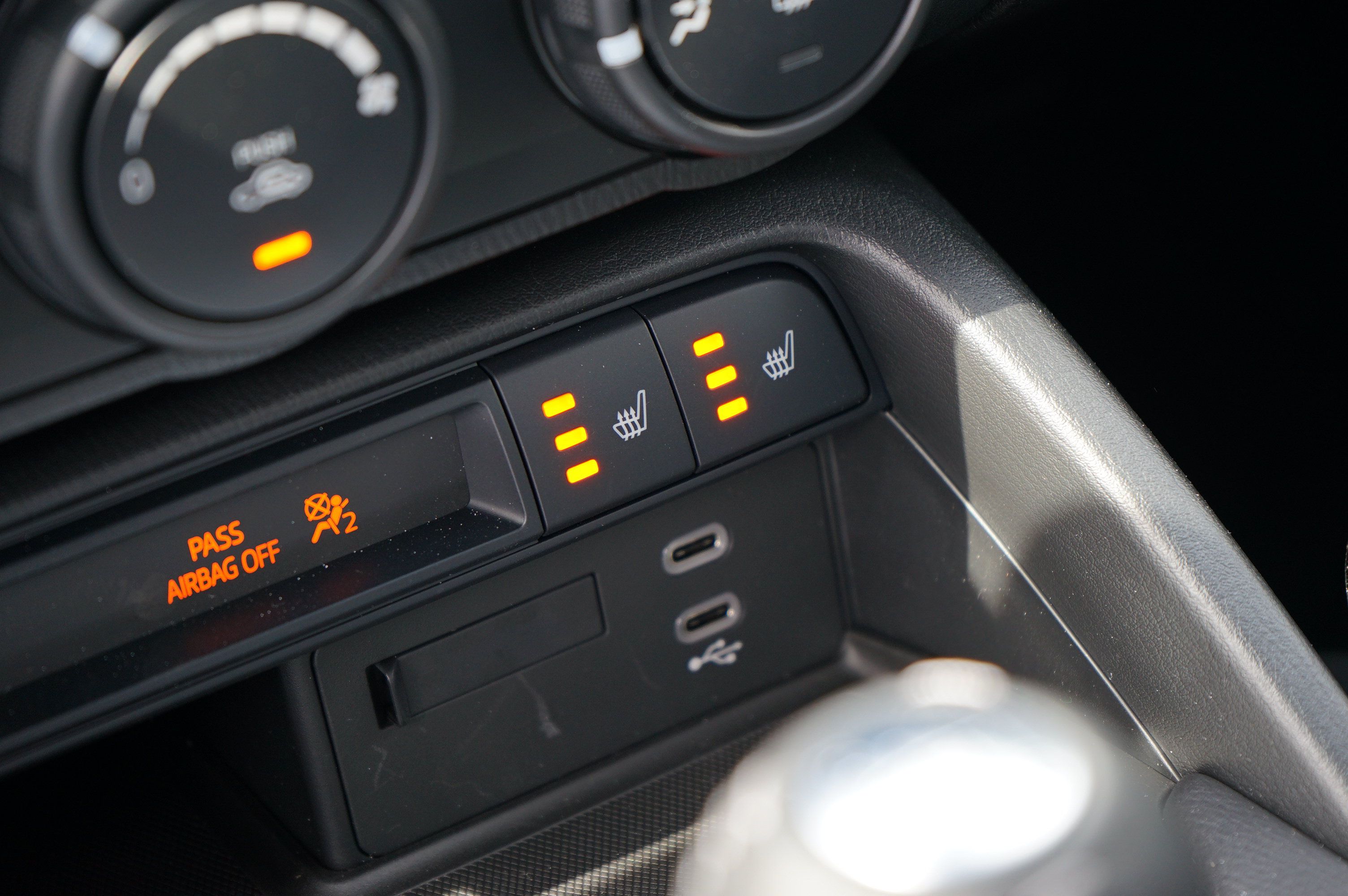 New 2026 MAZDA MX-5 Miata Club w/ Interior Package RWD image 20
