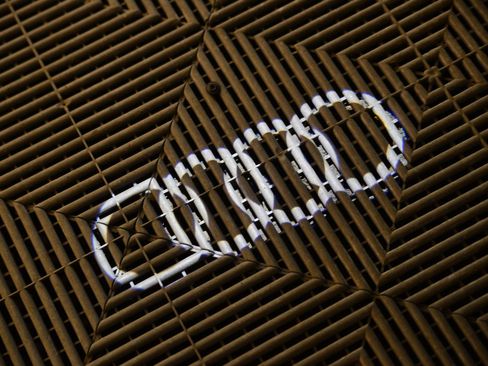 Used 2023 Audi A3 2.0T Premium Plus w/ Premium Plus Package image 30