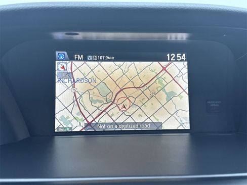 Used 2015 Honda Accord Touring image 27