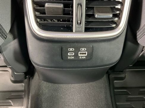 Used 2024 Subaru Legacy Premium image 22