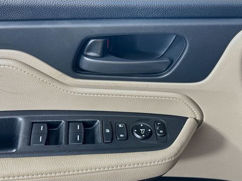 Used 2019 Honda Odyssey EX image 20