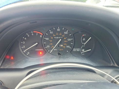 Used 1996 Toyota Celica GT FWD image 8