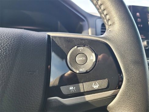 Used 2024 Honda Odyssey Touring image 27