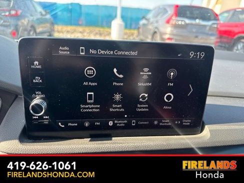 Used 2024 Acura Integra A-Spec FWD image 24