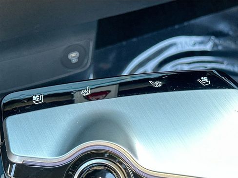 Certified 2023 Kia EV6 GT-Line image 21