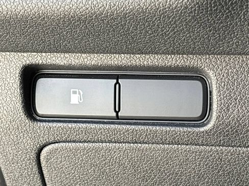 Used 2019 Kia Sorento FWD image 23