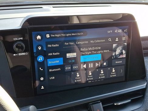 New 2026 Subaru Outback Limited AWD/4WD image 17