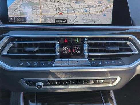 Used 2020 BMW X5 xDrive40i w/ Premium Package image 18