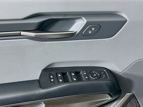 Used 2024 Kia EV9 Light Long Range image 15